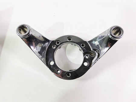 2004 Big Dog Chopper S&S Air Cleaner Breather Filter 7807-0013 JT-02113 {{ shop.shopifyCountryName }} - Mototech271