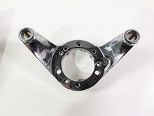 Load image into Gallery viewer, 2004 Big Dog Chopper S&amp;S Air Cleaner Breather Filter 7807-0013 JT-02113 | Mototech271
