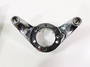 2004 Big Dog Chopper S&S Air Cleaner Breather Filter 7807-0013 JT-02113 | Mototech271
