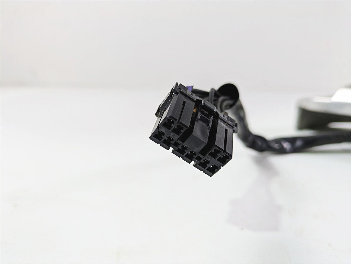 1999 Harley Dyna FXDL Low Rider Instrument Lights + Bracket -Read 67900-92 {{ shop.shopifyCountryName }} - Mototech271