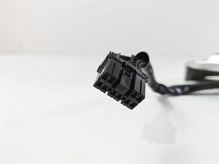 1999 Harley Dyna FXDL Low Rider Instrument Lights + Bracket -Read 67900-92 {{ shop.shopifyCountryName }} - Mototech271