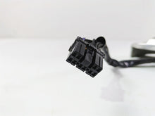 Load image into Gallery viewer, 1999 Harley Dyna FXDL Low Rider Instrument Lights + Bracket -Read 67900-92
