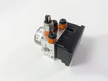 Load image into Gallery viewer, 2024 Harley Sportster RH975 S Abs Brake Pump Module Unit 41100115A 41100114
