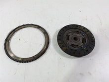 Load image into Gallery viewer, 2016 Moto Guzzi Stelvio 1200 8V NTX Clutch Disk Pressure Plate Set 976695 976053 | Mototech271
