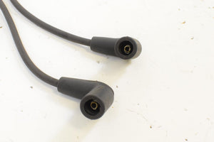 09 Harley FLHTCUSE4 CVO Electra Glide DELPHI Ignition Coil  31696-07A | Mototech271