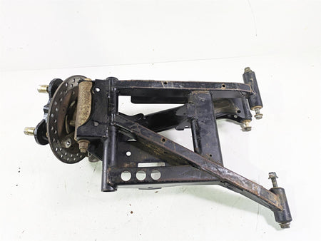 2020 Polaris General 1000 EPS Rear Right Knee Assembly 1021415 1021413 5139980 {{ shop.shopifyCountryName }} - Mototech271