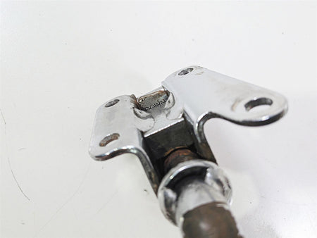 2000 Harley Touring FLHRCI Road King Side Kick Stand Kickstand 50075-83B {{ shop.shopifyCountryName }} - Mototech271