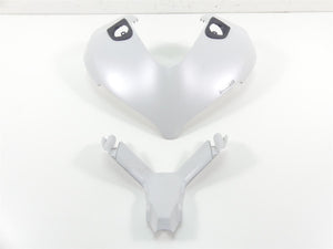 2017 Ducati 939 S Supersport Front Nose Headlight Fairing Cover Set 48113931A
