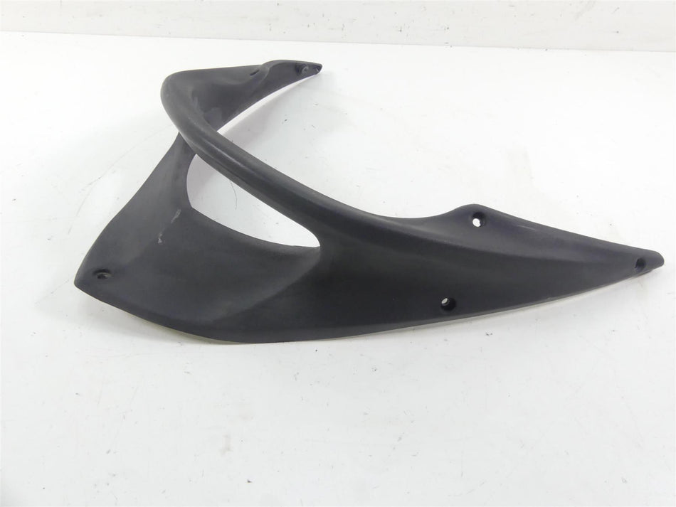 2009 Kawasaki Ultra 260 LX Rear Lower Pull Grip Handle 46075-3765 {{ shop.shopifyCountryName }} - Mototech271