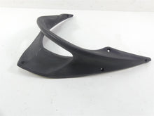 Load image into Gallery viewer, 2009 Kawasaki Ultra 260 LX Rear Lower Pull Grip Handle 46075-3765 | Mototech271
