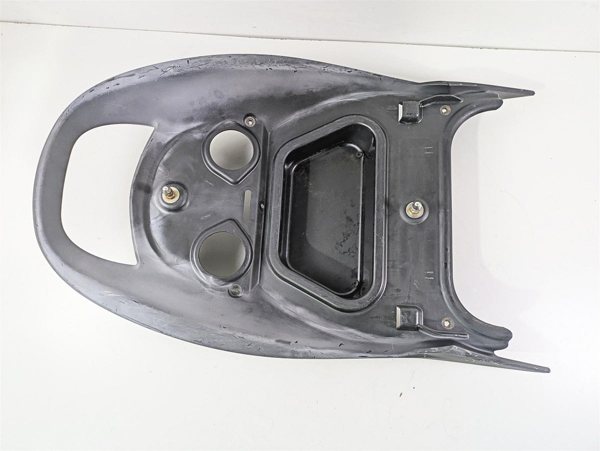 2018 Kawasaki Ultra 310 X Rear Passenger Grab Handle Set 46075-0589 {{ shop.shopifyCountryName }} - Mototech271