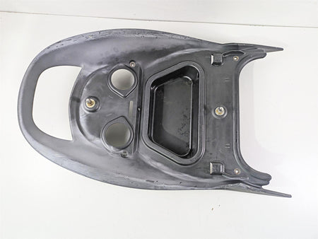 2018 Kawasaki Ultra 310 X Rear Passenger Grab Handle Set 46075-0589 {{ shop.shopifyCountryName }} - Mototech271