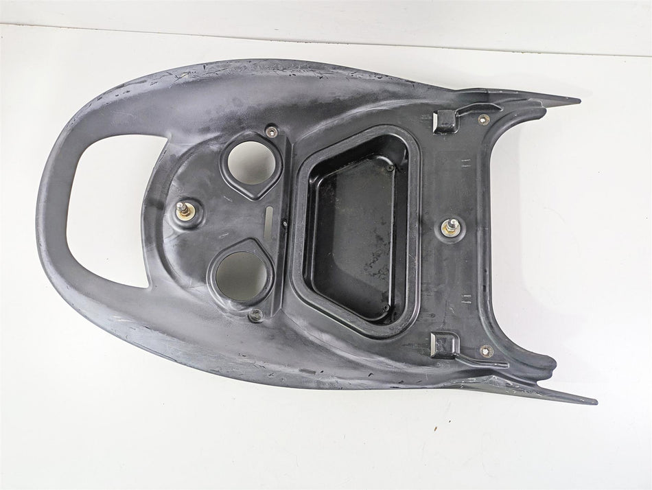 2018 Kawasaki Ultra 310 X Rear Passenger Grab Handle Set 46075-0589 {{ shop.shopifyCountryName }} - Mototech271