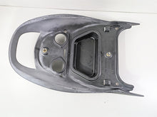 Load image into Gallery viewer, 2018 Kawasaki Ultra 310 X Rear Passenger Grab Handle Set 46075-0589
