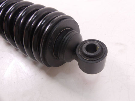 2019 Harley FXLR Softail Low Rider Rear Shock Suspension Damper 43Mm 54000140 {{ shop.shopifyCountryName }} - Mototech271