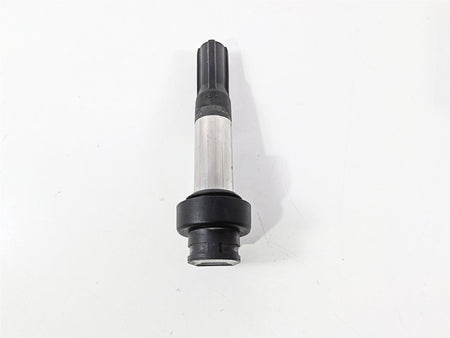 2016 BMW S1000XR K49 Eldor Ignition Coil -Tested 12138523972-Mototech271