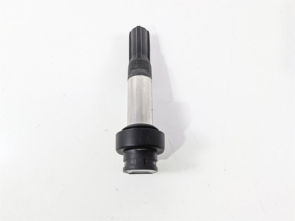 2016 BMW S1000XR K49 Eldor Ignition Coil -Tested 12138523972-Mototech271