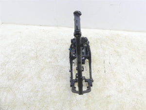 2022 Kawasaki KLR650 KL650 Adv Straight Main Frame Chassis 32160-1906-18R