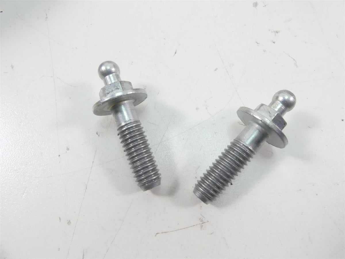 2021 Harley Softail FLSB Sport Glide Screamin Eagle Hi Flow Air Filter 29400359 {{ shop.shopifyCountryName }} - Mototech271