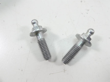 2021 Harley Softail FLSB Sport Glide Screamin Eagle Hi Flow Air Filter 29400359 {{ shop.shopifyCountryName }} - Mototech271