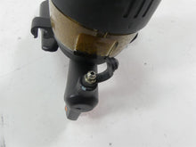 Load image into Gallery viewer, 2011 BMW R1200GS K255 Adv Front Brake Master Cylinder + Lever 32728530056
