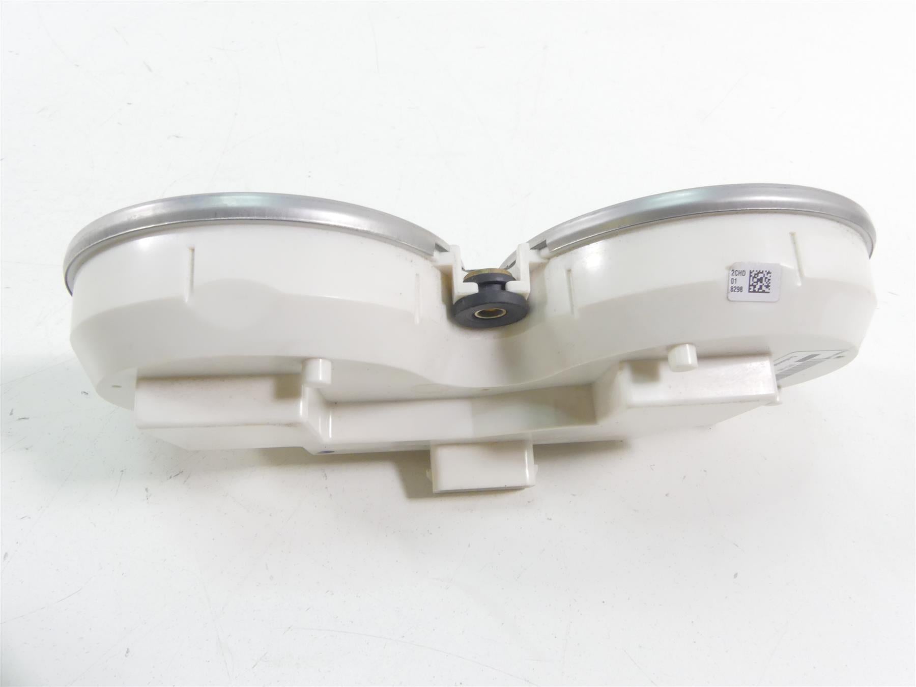 2017 Harley Touring FLHTKL Electra Glide Gauges Speedometer Instrument 70900118 {{ shop.shopifyCountryName }} - Mototech271