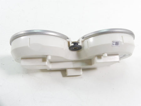 2017 Harley Touring FLHTKL Electra Glide Gauges Speedometer Instrument 70900118 {{ shop.shopifyCountryName }} - Mototech271