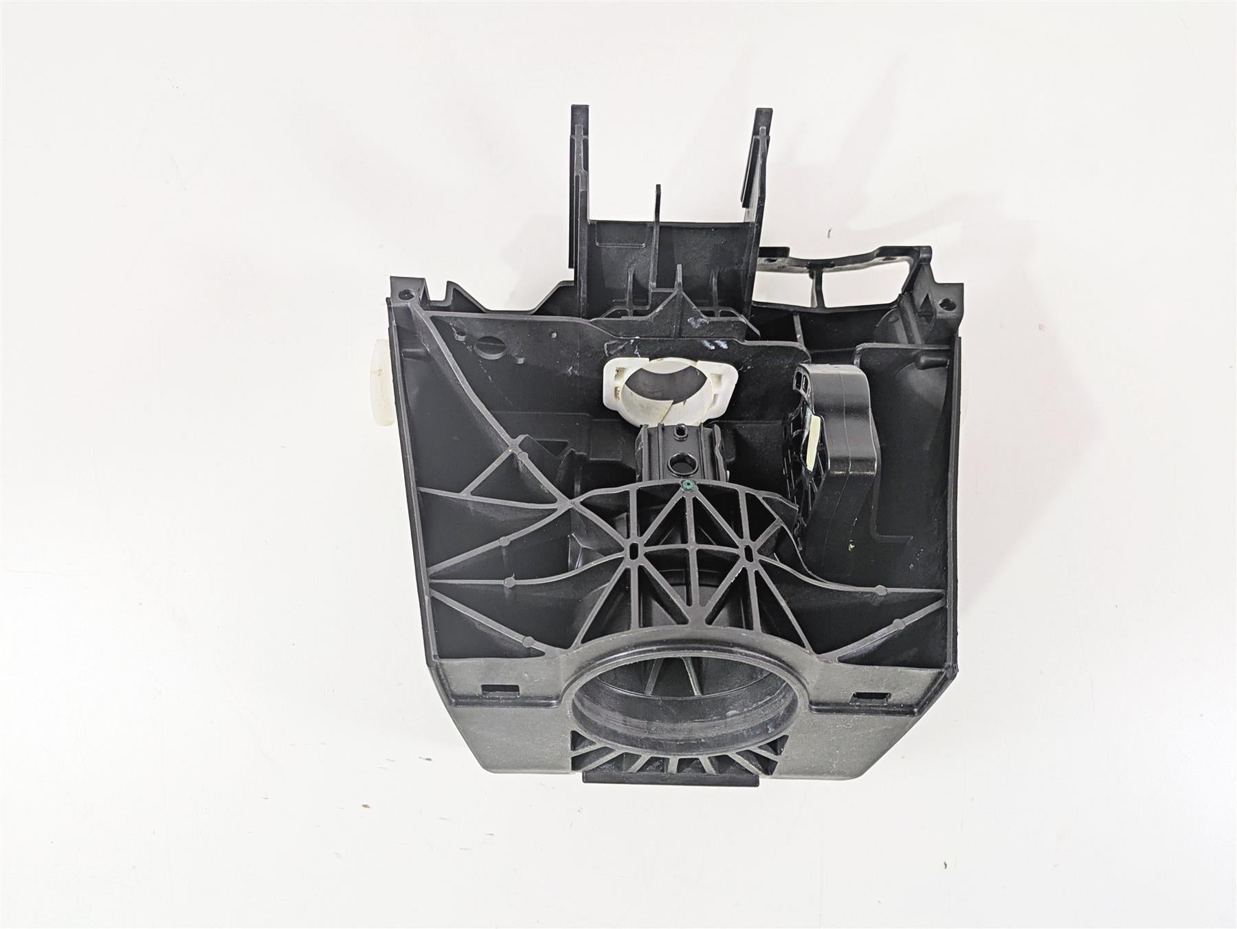 2024 Sea-Doo GTX 230 Steering Bracket Mount Column 277002158 {{ shop.shopifyCountryName }} - Mototech271