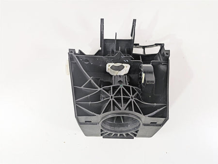2024 Sea-Doo GTX 230 Steering Bracket Mount Column 277002158 {{ shop.shopifyCountryName }} - Mototech271