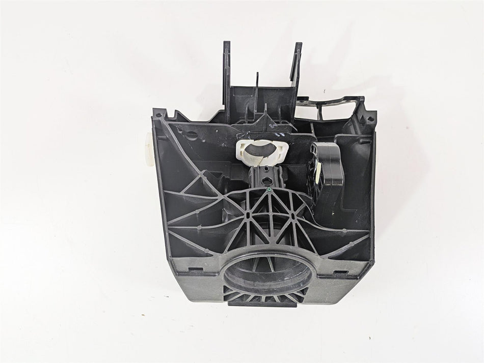 2024 Sea-Doo GTX 230 Steering Bracket Mount Column 277002158 {{ shop.shopifyCountryName }} - Mototech271