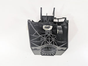 2024 Sea-Doo GTX 230 Steering Bracket Mount Column 277002158