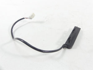 2019 Ducati Multistrada 1260 S Pikes Peak Immobilizer Key Antenna 51840251A | Mototech271