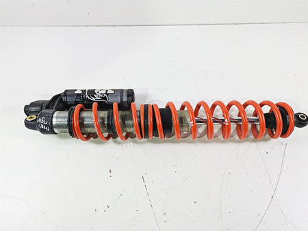 2023 Can Am Maverick X3 XMR Turbo RR Fox Right Front Shock Damper 64" 706205027 {{ shop.shopifyCountryName }} - Mototech271