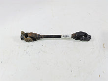 Load image into Gallery viewer, 2020 Can Am Maverick X3 Turbo R STD Lower Steering Shaft Stem 709401721
