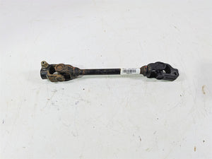 2020 Can Am Maverick X3 Turbo R STD Lower Steering Shaft Stem 709401721