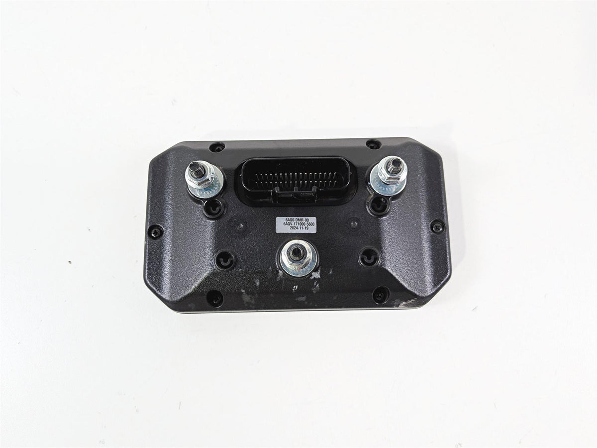 2025 CFMoto 450 SS Speedometer Gauges Instrument Set 9K 6AQV-171000-5600 {{ shop.shopifyCountryName }} - Mototech271