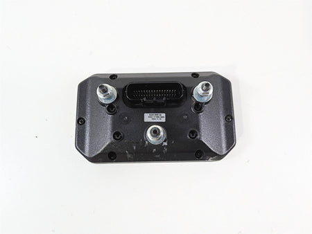 2025 CFMoto 450 SS Speedometer Gauges Instrument Set 9K 6AQV-171000-5600 {{ shop.shopifyCountryName }} - Mototech271