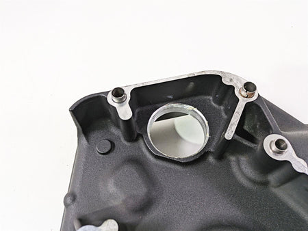 2017 Harley Dyna FXDB Street Bob Inner Primary Drive Clutch Cover 60681-06C {{ shop.shopifyCountryName }} - Mototech271