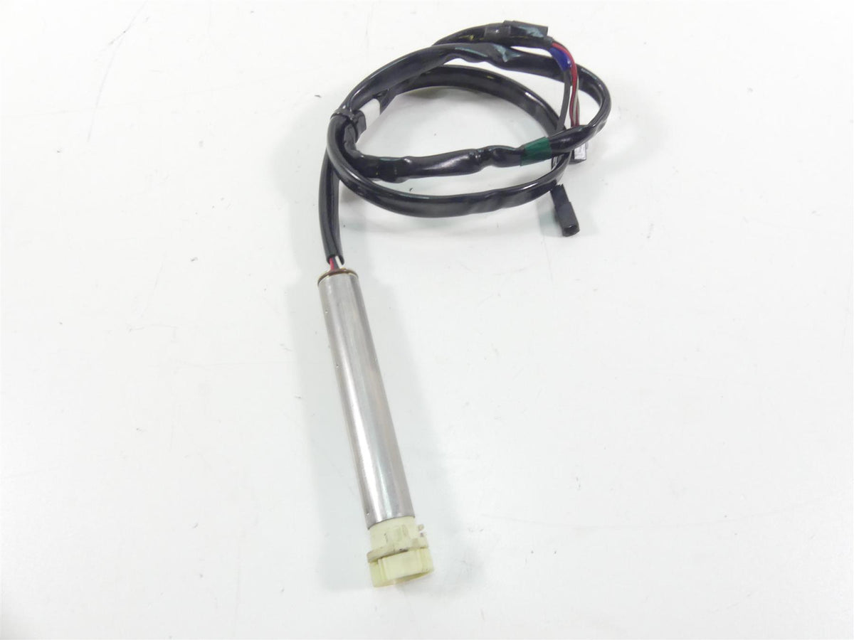 2016 Harley Touring FLHR Road King Ride By Wire Throttle Sensor 32700050A {{ shop.shopifyCountryName }} - Mototech271