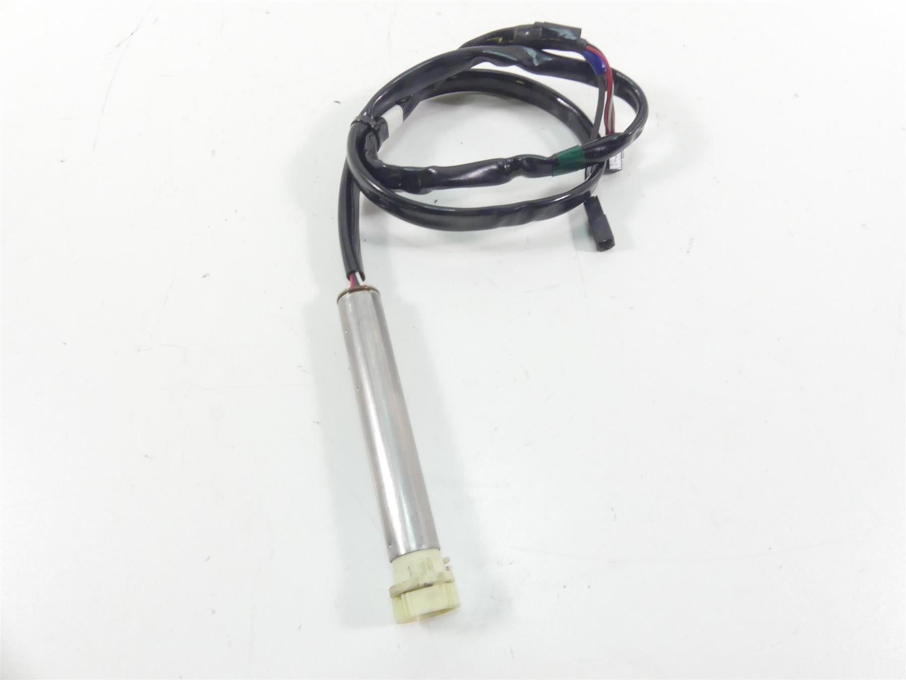 2016 Harley Touring FLHR Road King Ride By Wire Throttle Sensor 32700050A {{ shop.shopifyCountryName }} - Mototech271