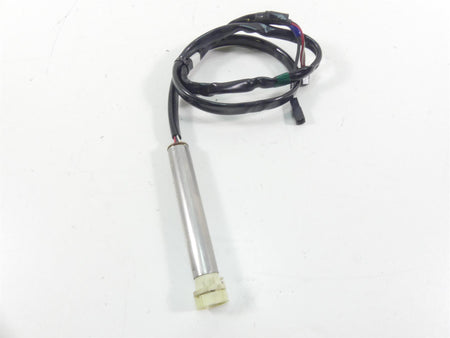 2016 Harley Touring FLHR Road King Ride By Wire Throttle Sensor 32700050A {{ shop.shopifyCountryName }} - Mototech271