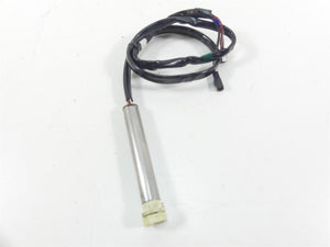 2016 Harley Touring FLHR Road King  Ride By Wire Throttle Sensor 32700050A | Mototech271