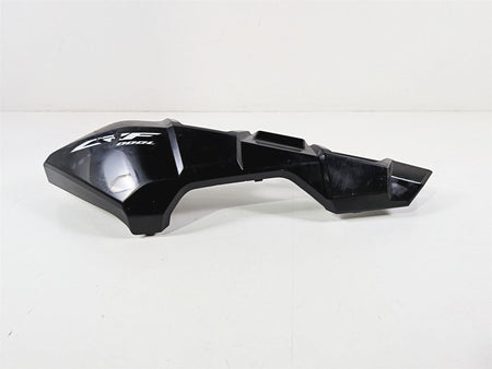 2017 Honda CRF1000 Africa Twin Left Rear Tail Side Cover Fairing 83710-MJP-G50-Mototech271