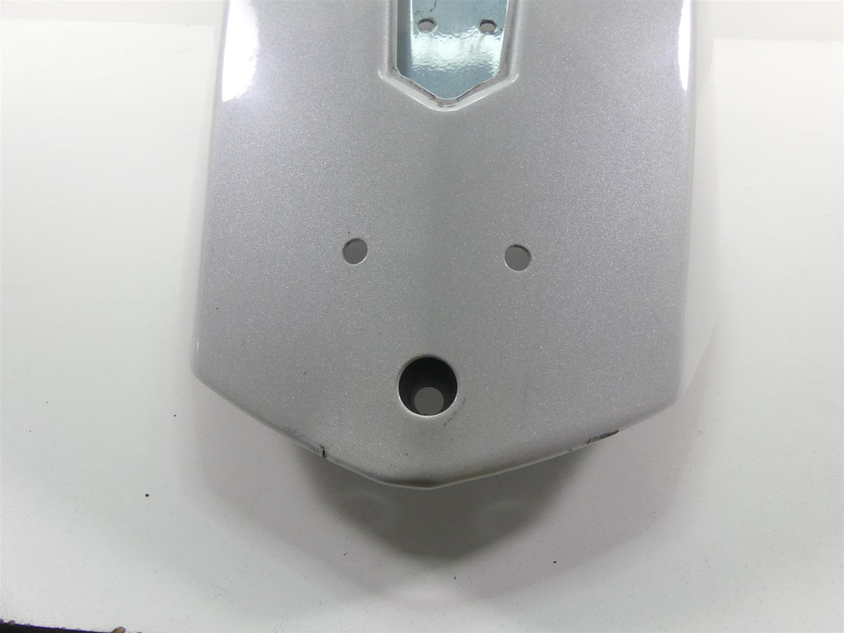 2011 Victory Cross Country Straight Rear Fender 1016644 {{ shop.shopifyCountryName }} - Mototech271