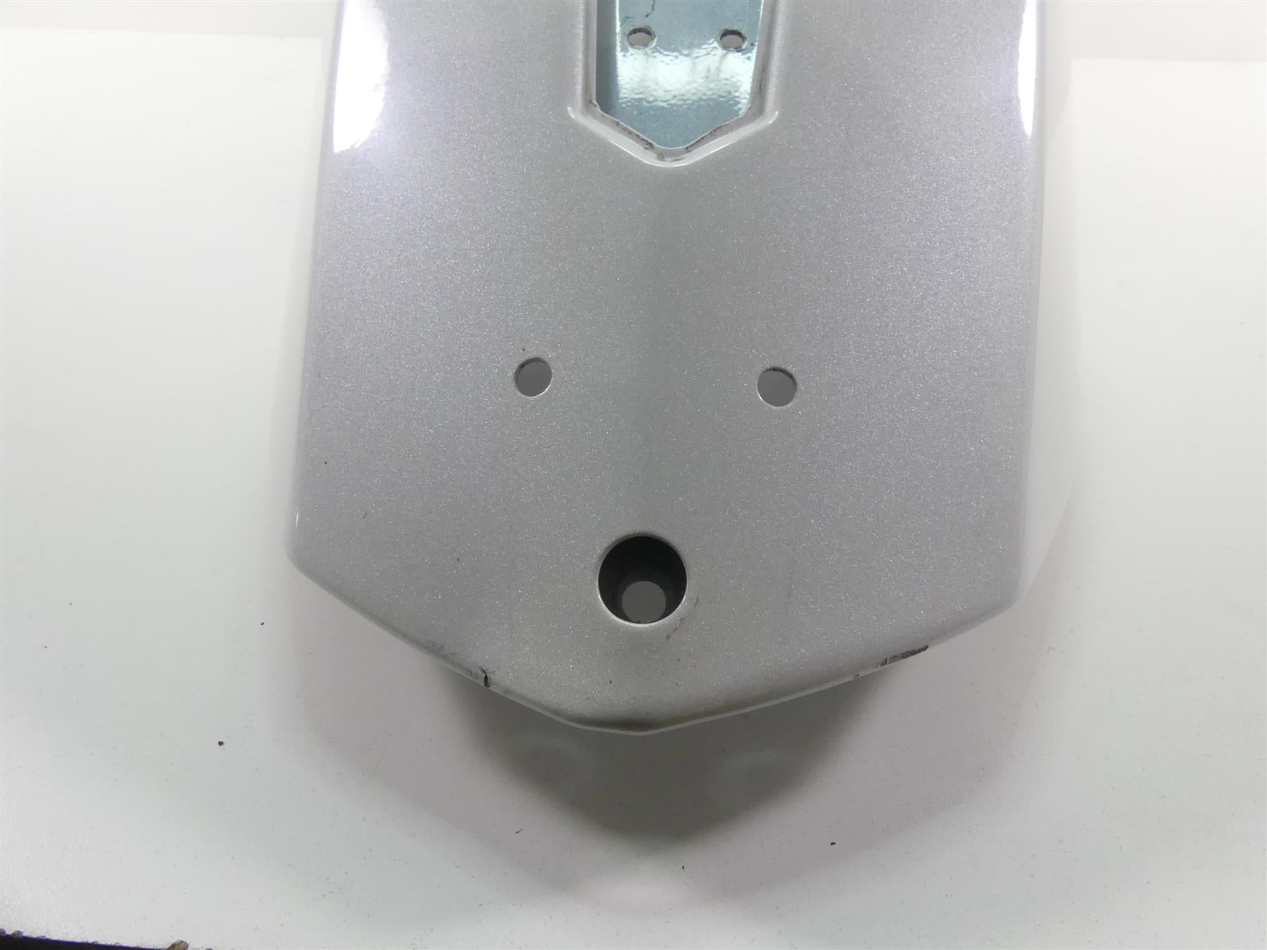 2011 Victory Cross Country Straight Rear Fender 1016644 {{ shop.shopifyCountryName }} - Mototech271