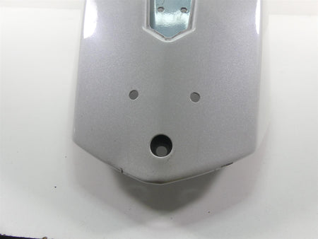 2011 Victory Cross Country Straight Rear Fender 1016644 {{ shop.shopifyCountryName }} - Mototech271