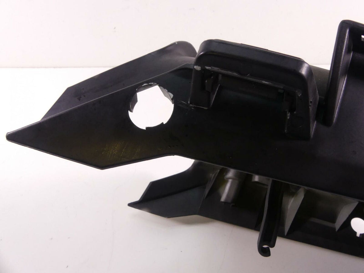 2010 BMW R1200GS Adventure K255 Rear Luggage Rack Support Mount 46547698454 {{ shop.shopifyCountryName }} - Mototech271
