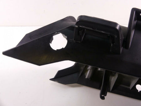 2010 BMW R1200GS Adventure K255 Rear Luggage Rack Support Mount 46547698454 {{ shop.shopifyCountryName }} - Mototech271