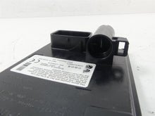 Load image into Gallery viewer, 2021 Harley Softail FXBBS Street Bob Bcm Security Module Fob Antenna 41000349F
