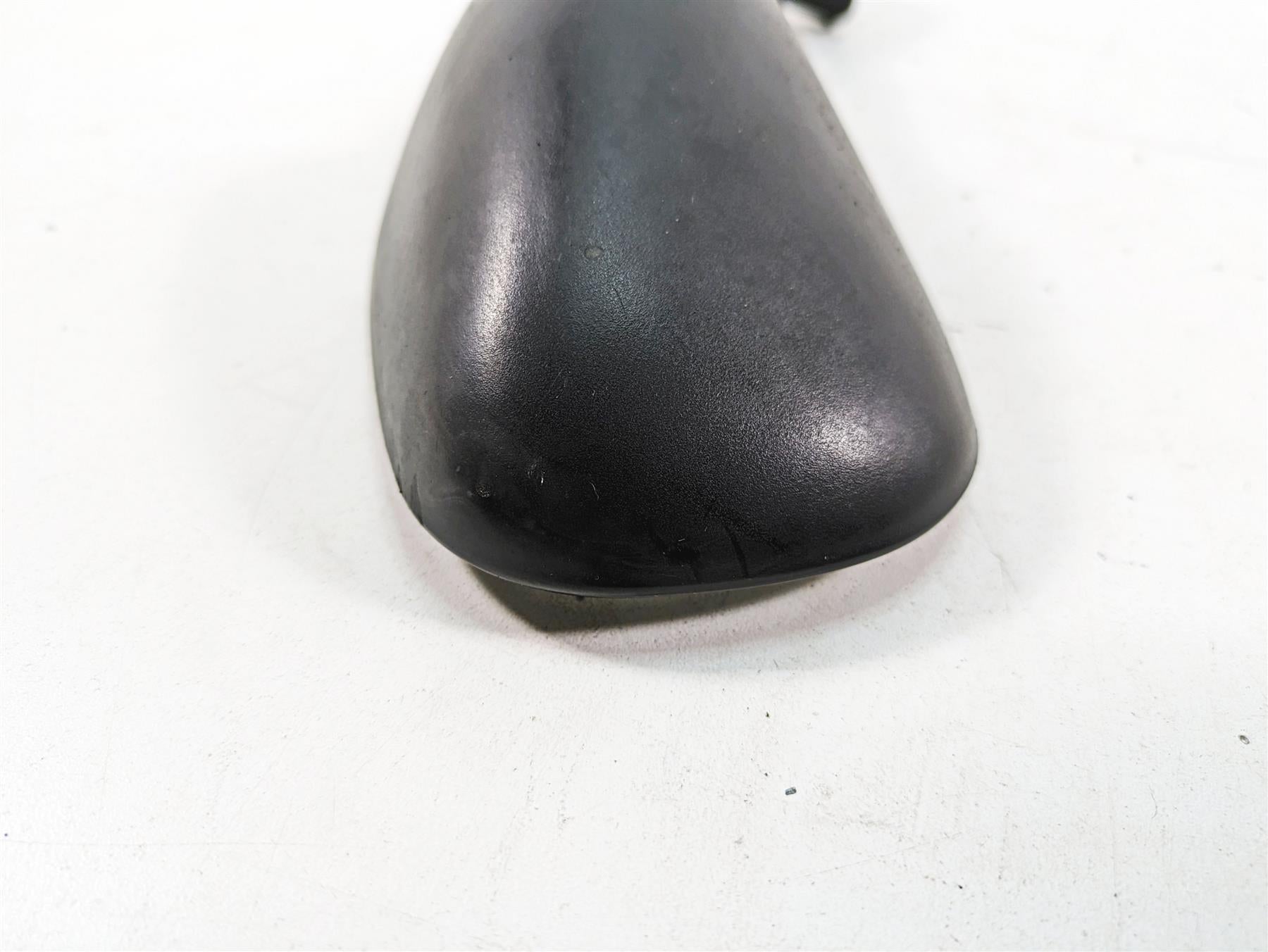 2007 Yamaha R1 YZFR1 Right Rear View Mirror Set 4C8-26290-00-00 {{ shop.shopifyCountryName }} - Mototech271